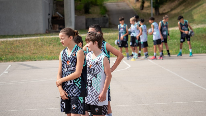 arles-basket-camp-66-session-1-basketaventures-2024-128-Copier