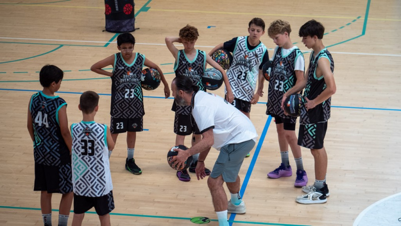 arles-basket-camp-66-session-1-basketaventures-2024-129-Copier