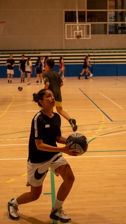 arles-basket-camp-66-session-1-basketaventures-2024-13-Copier