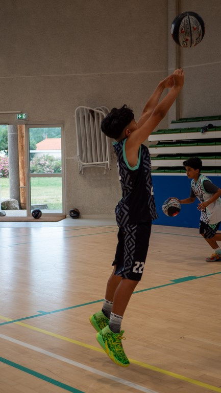 arles-basket-camp-66-session-1-basketaventures-2024-133-Copier
