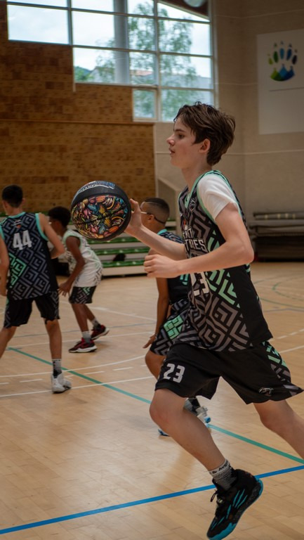 arles-basket-camp-66-session-1-basketaventures-2024-134-Copier