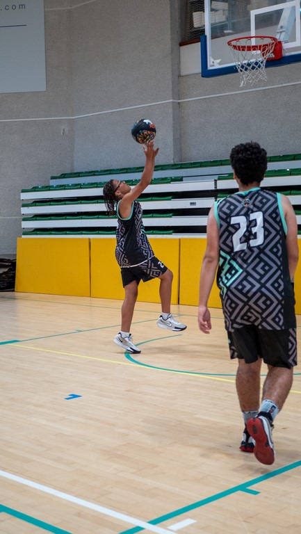 arles-basket-camp-66-session-1-basketaventures-2024-135-Copier