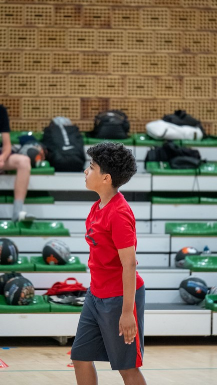 arles-basket-camp-66-session-1-basketaventures-2024-137-Copier