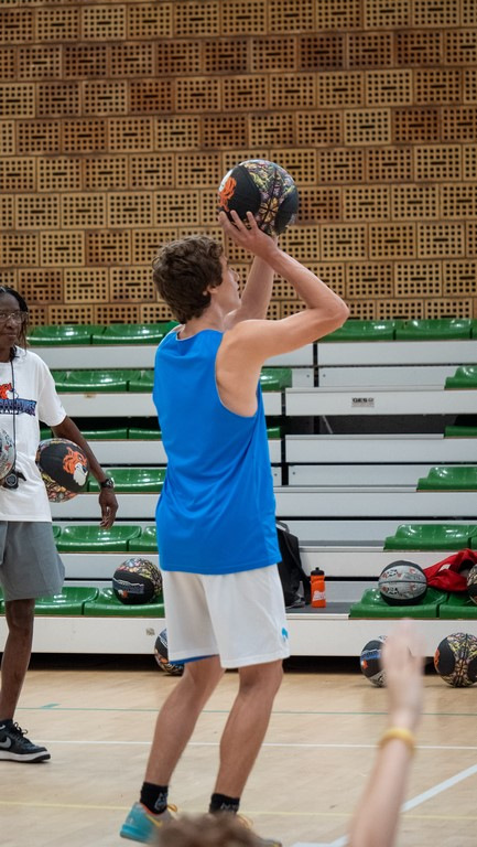 arles-basket-camp-66-session-1-basketaventures-2024-138-Copier