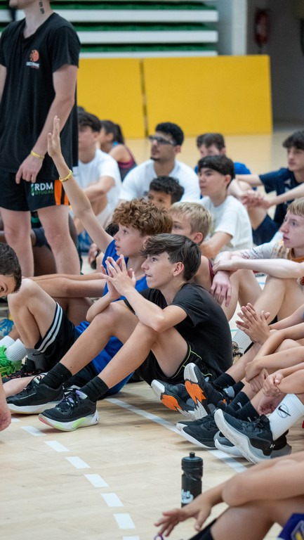 arles-basket-camp-66-session-1-basketaventures-2024-139-Copier