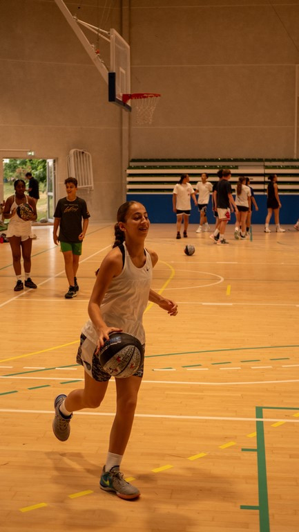 arles-basket-camp-66-session-1-basketaventures-2024-14-Copier