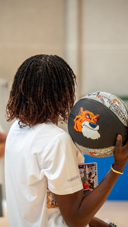 arles-basket-camp-66-session-1-basketaventures-2024-140-Copier