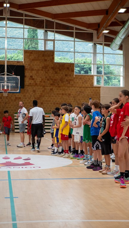 arles-basket-camp-66-session-1-basketaventures-2024-141-Copier