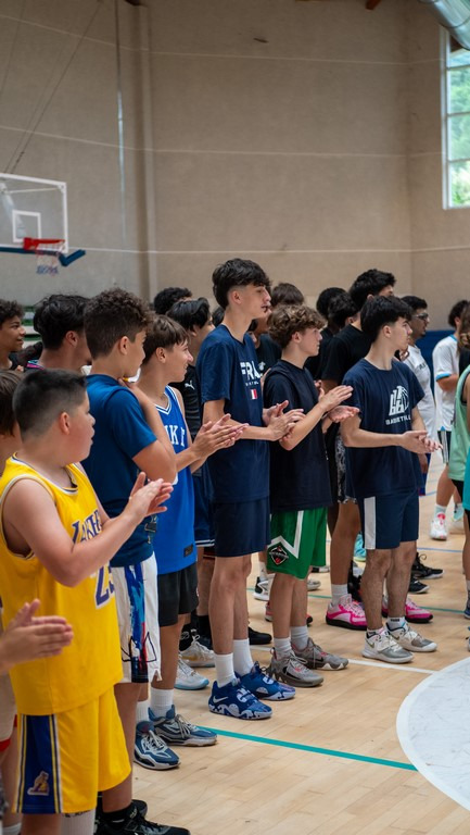 arles-basket-camp-66-session-1-basketaventures-2024-142-Copier