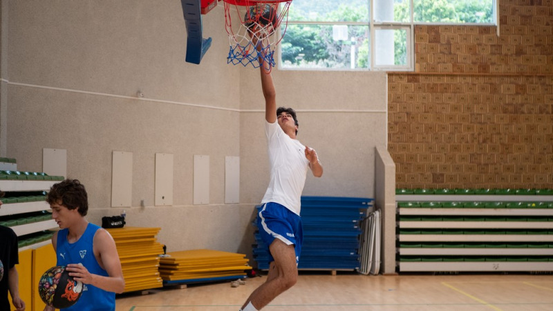 arles-basket-camp-66-session-1-basketaventures-2024-143-Copier