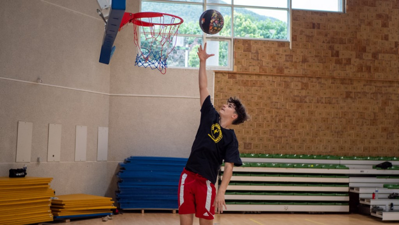 arles-basket-camp-66-session-1-basketaventures-2024-144-Copier