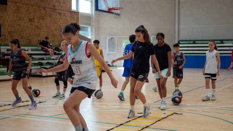 arles-basket-camp-66-session-1-basketaventures-2024-145-Copier