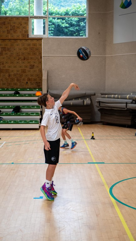 arles-basket-camp-66-session-1-basketaventures-2024-146-Copier