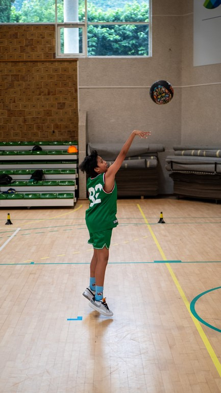 arles-basket-camp-66-session-1-basketaventures-2024-147-Copier