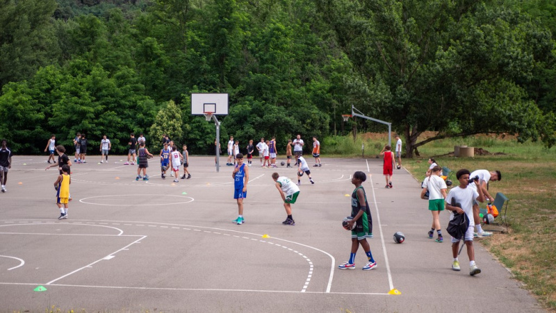 arles-basket-camp-66-session-1-basketaventures-2024-149-Copier