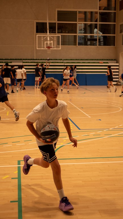 arles-basket-camp-66-session-1-basketaventures-2024-15-Copier