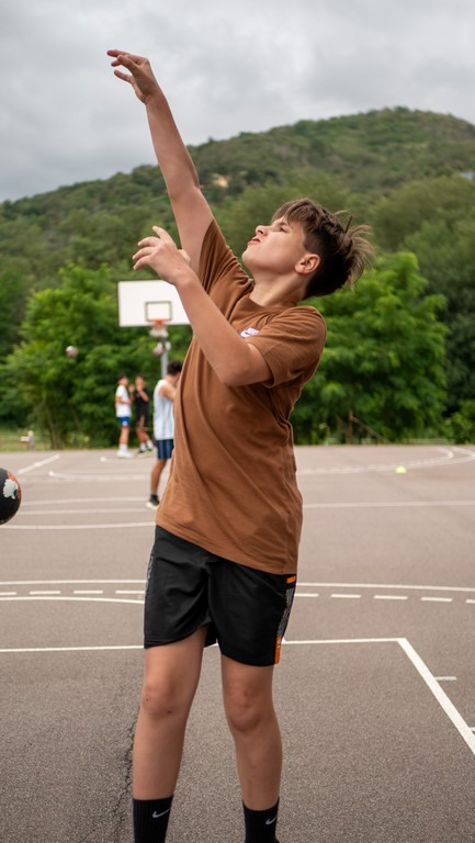 arles-basket-camp-66-session-1-basketaventures-2024-153-Copier