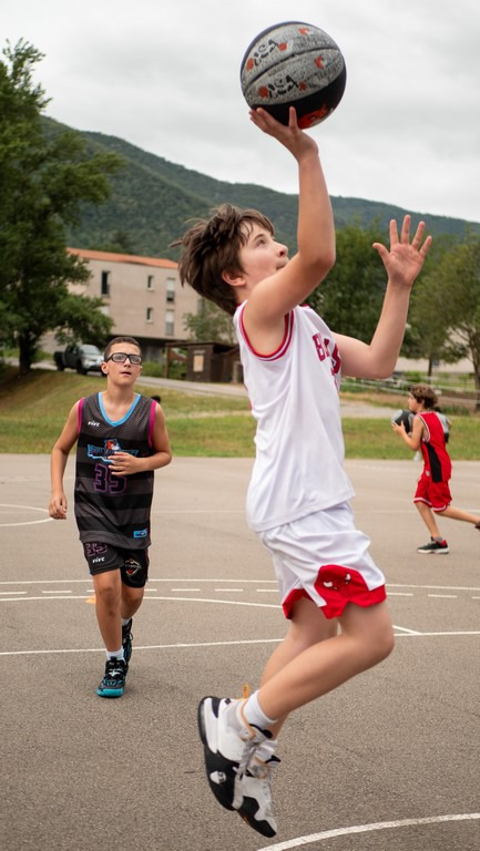 arles-basket-camp-66-session-1-basketaventures-2024-154-Copier
