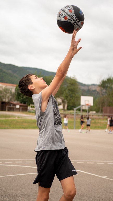 arles-basket-camp-66-session-1-basketaventures-2024-155-Copier