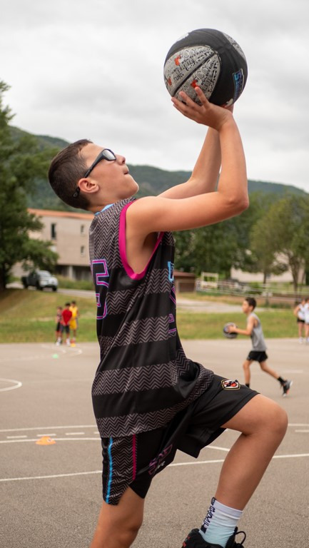 arles-basket-camp-66-session-1-basketaventures-2024-156-Copier