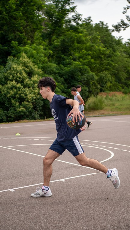 arles-basket-camp-66-session-1-basketaventures-2024-157-Copier