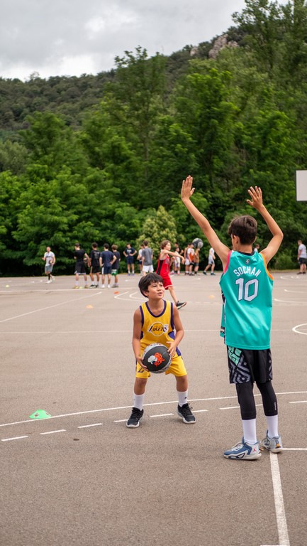 arles-basket-camp-66-session-1-basketaventures-2024-159-Copier
