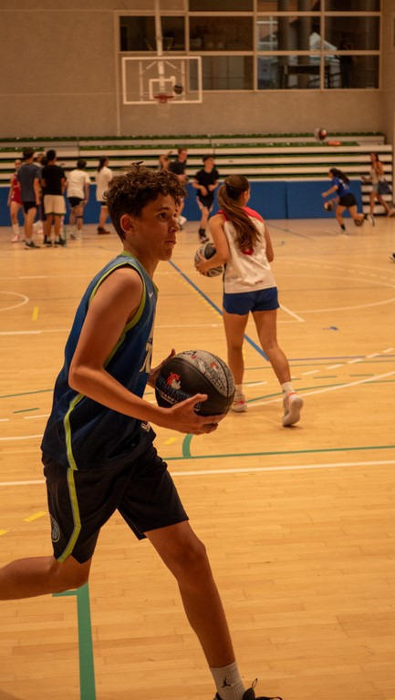 arles-basket-camp-66-session-1-basketaventures-2024-16-Copier