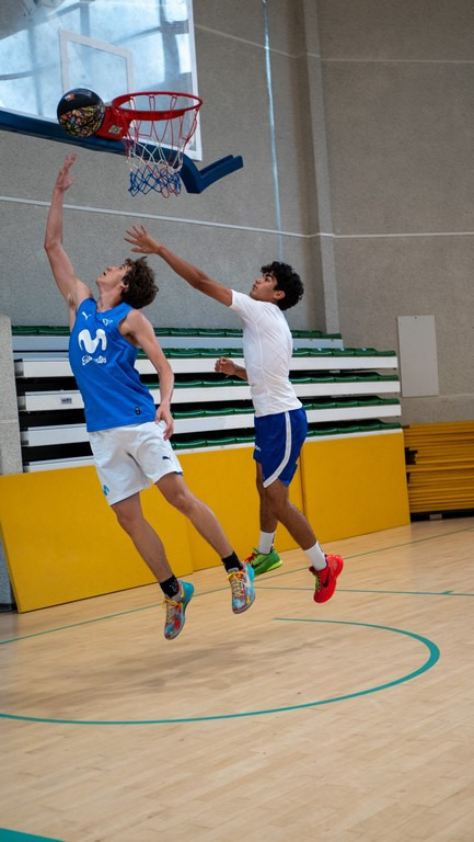 arles-basket-camp-66-session-1-basketaventures-2024-161-Copier