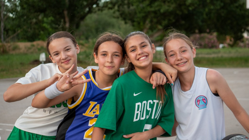 arles-basket-camp-66-session-1-basketaventures-2024-169-Copier