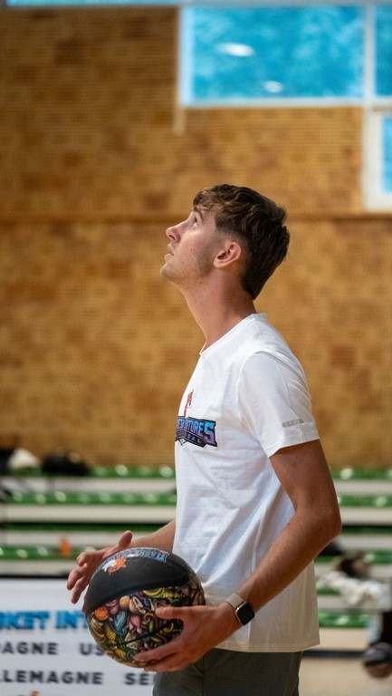 arles-basket-camp-66-session-1-basketaventures-2024-171-Copier