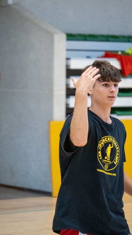 arles-basket-camp-66-session-1-basketaventures-2024-172-Copier