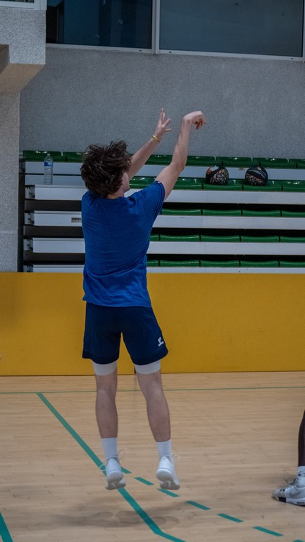 arles-basket-camp-66-session-1-basketaventures-2024-173-Copier