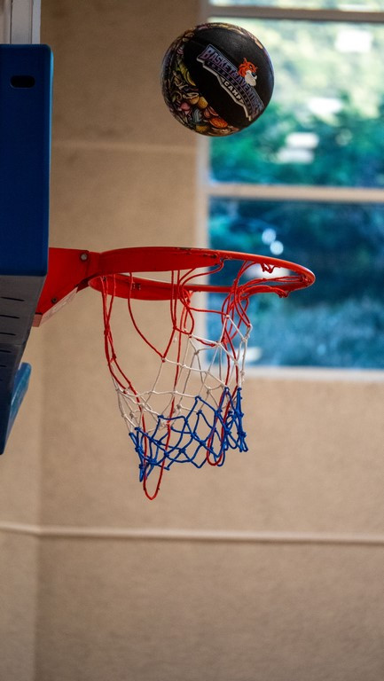 arles-basket-camp-66-session-1-basketaventures-2024-175-Copier