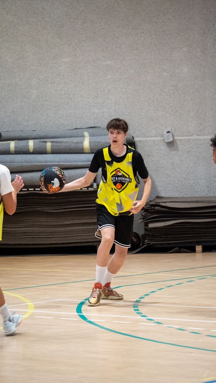 arles-basket-camp-66-session-1-basketaventures-2024-176-Copier