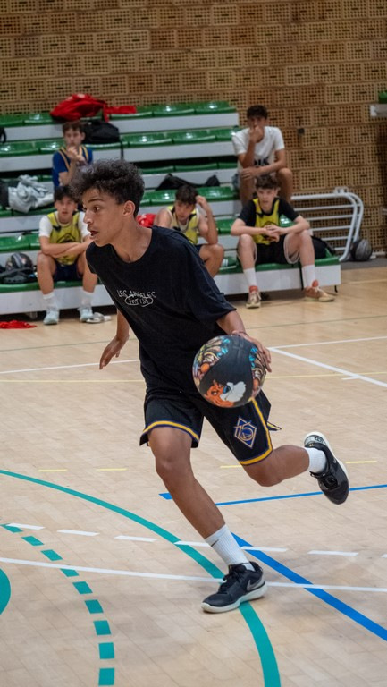 arles-basket-camp-66-session-1-basketaventures-2024-178-Copier