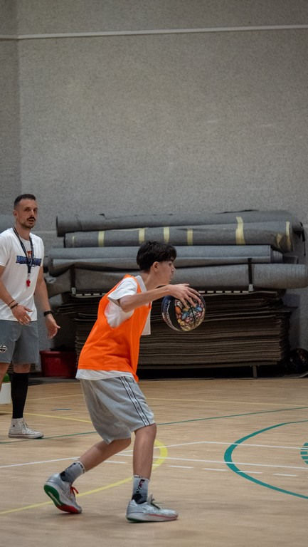 arles-basket-camp-66-session-1-basketaventures-2024-179-Copier