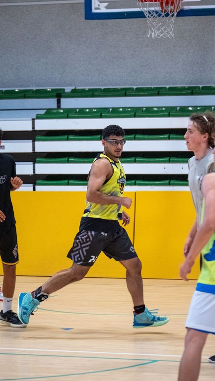 arles-basket-camp-66-session-1-basketaventures-2024-180-Copier