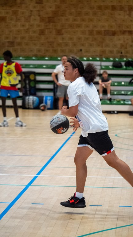 arles-basket-camp-66-session-1-basketaventures-2024-183-Copier