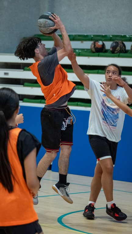 arles-basket-camp-66-session-1-basketaventures-2024-184-Copier