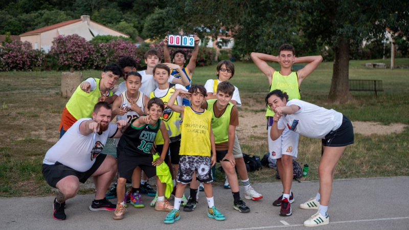 arles-basket-camp-66-session-1-basketaventures-2024-186-Copier