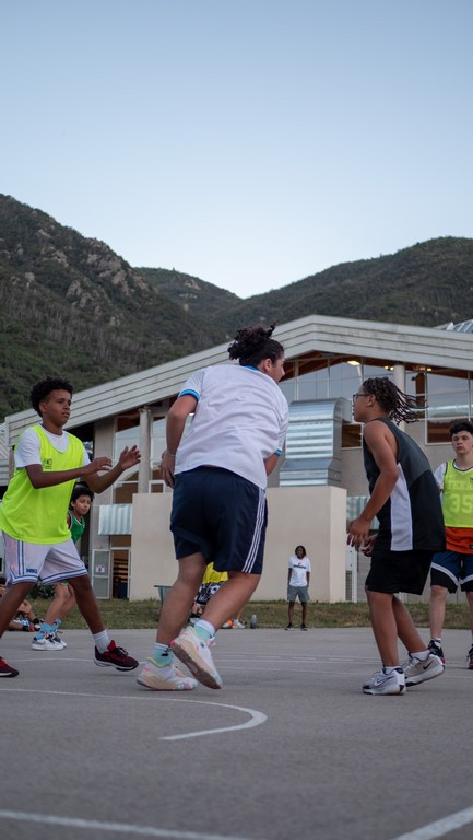 arles-basket-camp-66-session-1-basketaventures-2024-187-Copier