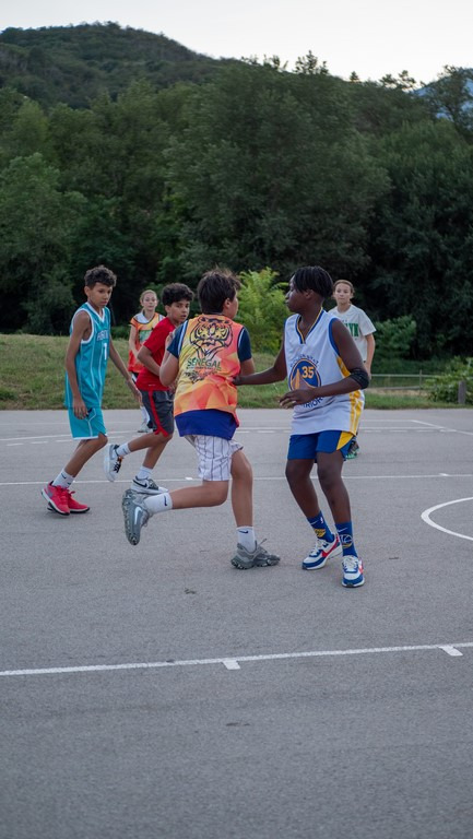 arles-basket-camp-66-session-1-basketaventures-2024-188-Copier