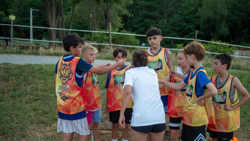arles-basket-camp-66-session-1-basketaventures-2024-192-Copier