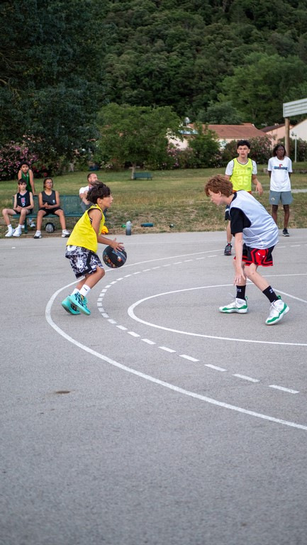arles-basket-camp-66-session-1-basketaventures-2024-193-Copier