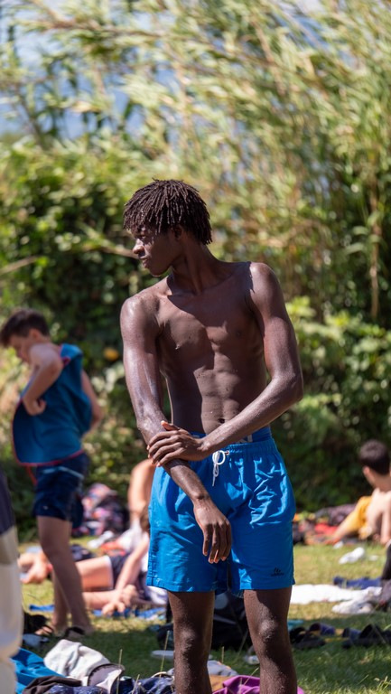 arles-basket-camp-66-session-1-basketaventures-2024-195-Copier