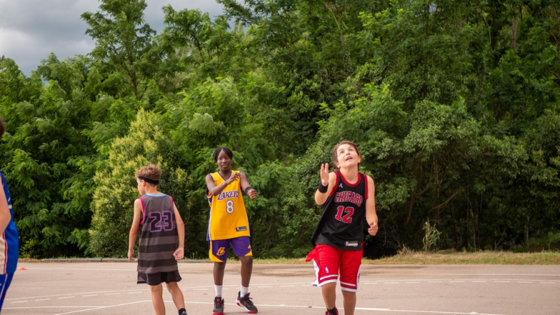 arles-basket-camp-66-session-1-basketaventures-2024-2-Copier