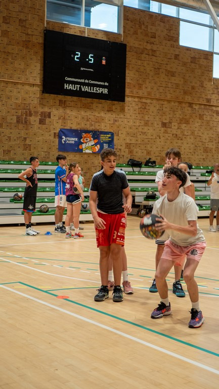 arles-basket-camp-66-session-1-basketaventures-2024-208-Copier