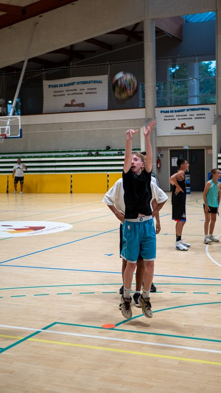 arles-basket-camp-66-session-1-basketaventures-2024-211-Copier