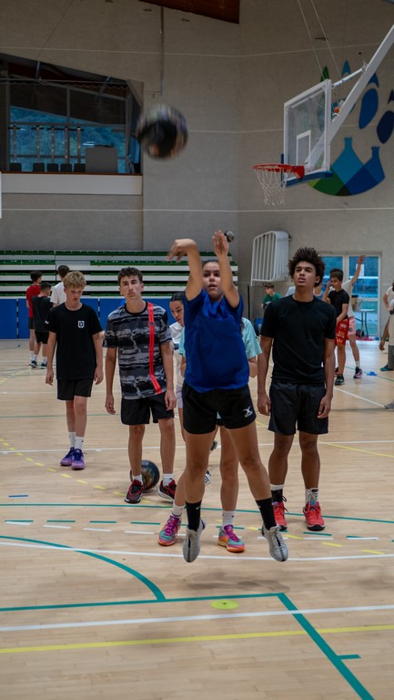 arles-basket-camp-66-session-1-basketaventures-2024-212-Copier