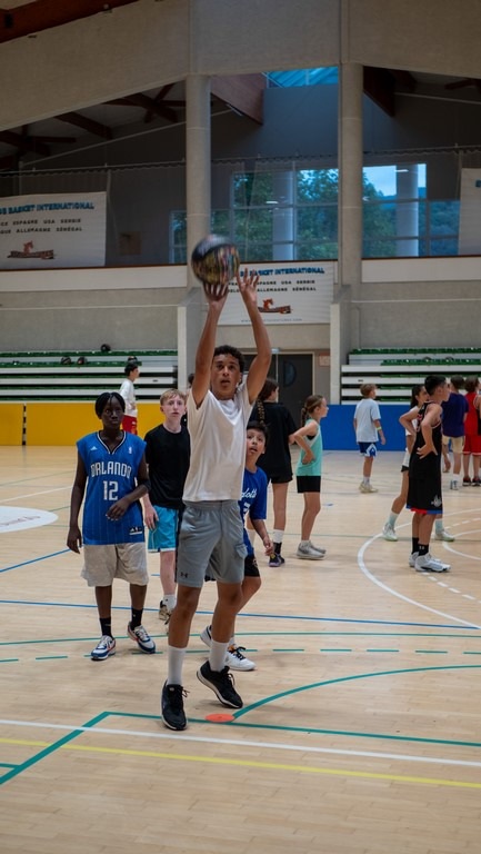 arles-basket-camp-66-session-1-basketaventures-2024-213-Copier